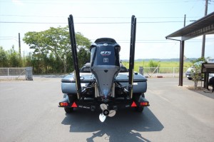 Skeeter FX21 (13) 